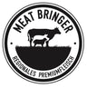 Meat-Bringer - PChelp.de