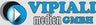 logo - PChelp.de